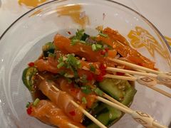 -聚味瞿记·龙虾堂(梅溪湖店)