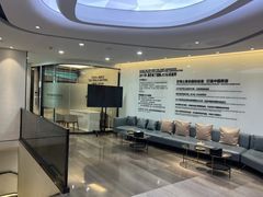 -牙博士口腔品牌连锁(杨浦店)