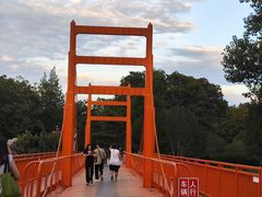 -北京世界公园