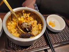-巧庆楼·茶膳