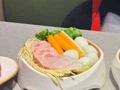 -海底捞火锅(奥山世纪城店)