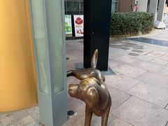 -中粮·祥云小镇