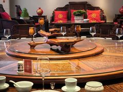 -面辣子·陕西家乡菜(钟楼店)