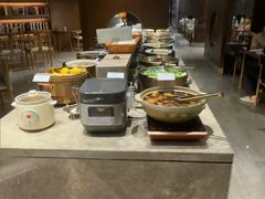 -三谷里·生态水疗空间(五一店)