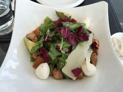 万福凯撒-EATALIA意塔利意式餐厅(鼓楼店)