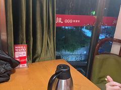 -湘阁里辣(南岭购物广场店)