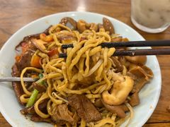 -兰溪十八浇(天一店)