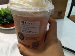 -瑞幸咖啡(解放碑英利大融城店)