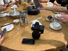 -濠轩阁特色生蚝火锅总店
