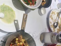 -漫圆·品质家宴(榔梨店)