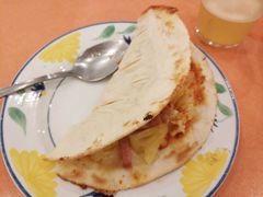 -萨莉亚意式餐厅(彩悦城店)