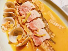 -夜上海(新天地店)