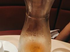 -避风塘(金山万达店)