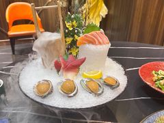 -粤·向群饭店(二沙岛店)