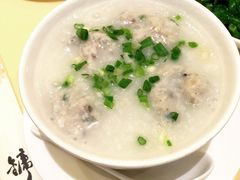 -镛记酒家
