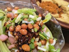 -金必轩(青岩店)