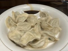 -五谷丰登农家院·地道胶东菜·海鲜烧烤(威海店)