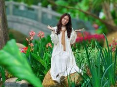 -人民公园(罗湖区)