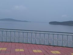 -农垦当壁镇兴凯湖旅游度假区
