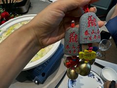 -老山东·山东菜(鲁菜名店)