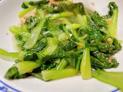 -不倒翁·徽天下名菜楼(马鞍山路店)