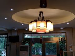 -灵福缘私房菜·农家菜(拈花湾·灵山大佛必推店)