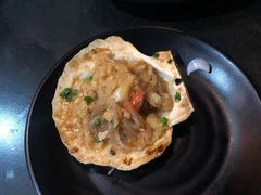 -眼镜哥浦江夜宵大本营