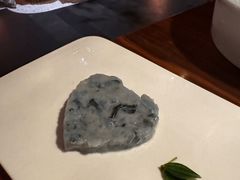 -揽季锅物会.福建黄鱼.海鲜姿造(五四路店)