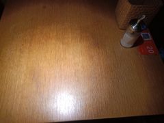 -村外有星光小食铺(长嘉汇店)