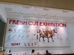 -为什么牛潮汕牛肉火锅(万胜广场店)
