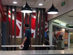 -麦当劳(国际大厦店)