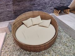 -云龙洗浴商务酒店