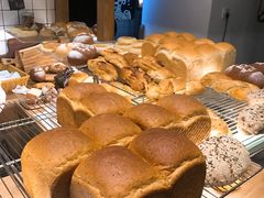 -面包与我Bread Or Me(长城汇店)