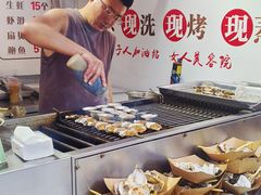 -万达广场(龙湖店)