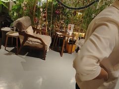 -施奈儿.洗头頭療.按摩SPA.采耳(上梅林店)