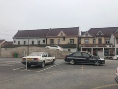 -安飞驰驾校·学车连锁(金高店)