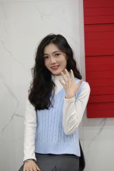-MT·ID 烫发.染发.接发SALON