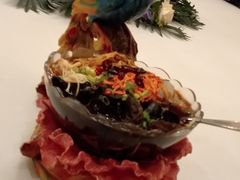 -南湖春色海鲜食府(中兴街店)