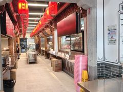 -余姚酒楼(南雷公寓店)