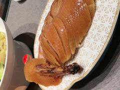 -太守宴·蘭院(天塔店)