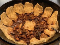 地锅鸡-三里屯土灶台(盐城总店)