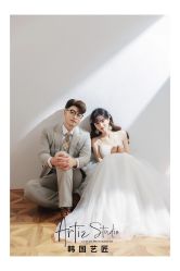 -韩国艺匠ARTIZ STUDIO(博览中心店)
