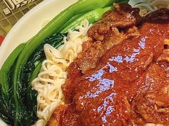 -广九餐室(陈家祠扬韬广场店)