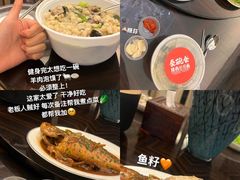 -秦䩊会·陕西biangbiang面(畹町路店)