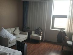 -雅戈尔富宫大酒店(观前街店)