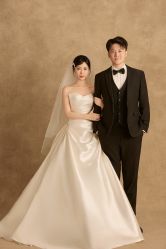 -北遇映画PHOTO GRAPHY STUDIO