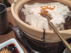 -大盐帮川菜馆(长楹天街店)