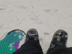 -哈尔滨热雪奇迹