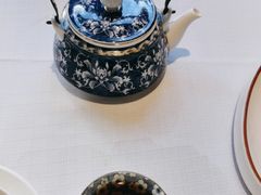 -新雅粤菜馆(南京东路店)