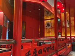 -廖川菜(八佰伴店)